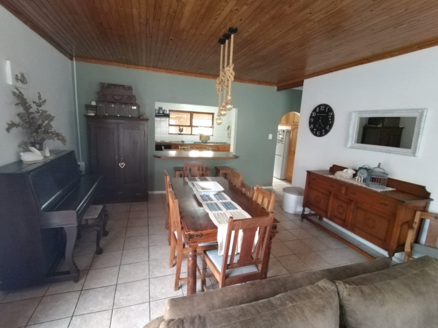 4 Bedroom Property for Sale in Albertinia Western Cape